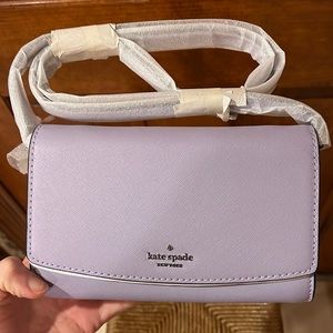 Kate spade purse.